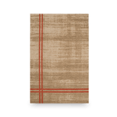 Cilek Energy Carpet (135X200 Cm)